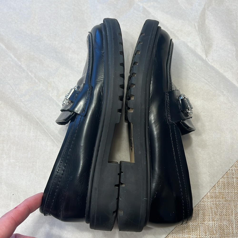 Steve Madden Girls - Picture 4 of 16